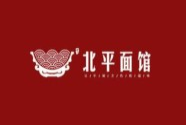 北平面馆加盟