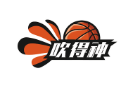 吹得神面馆加盟