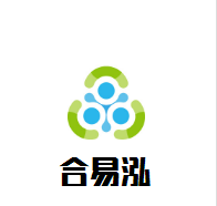 合易泓烤肉加盟