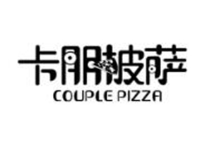 卡朋披萨加盟