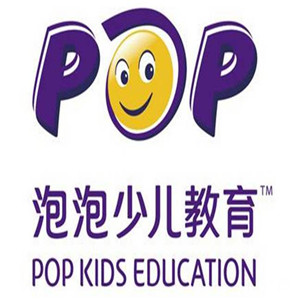 新东方泡泡少儿教育加盟