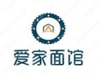 爱家面馆加盟