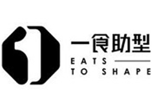一食助型加盟