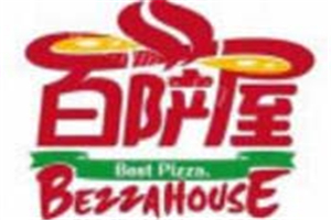 百萨屋披萨加盟