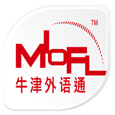 牛津外语通加盟