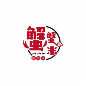 蟹蟹米蟹煲饭加盟