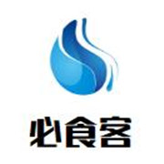 必食客加盟