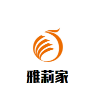 雅莉家烤肉馆加盟