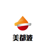 美都波烤肉加盟