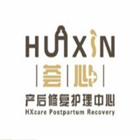 荟心产后修复加盟