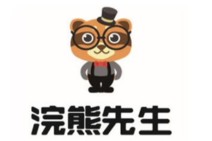 浣熊先生西餐厅加盟