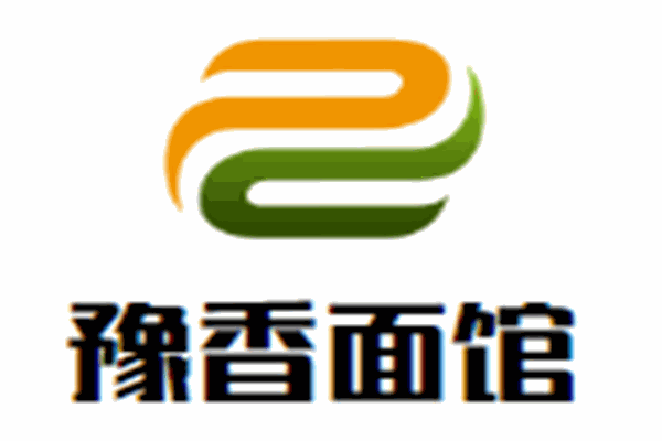 豫香面馆加盟