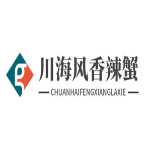 川海风香辣蟹