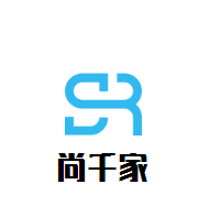 尚千家肉夹馍加盟