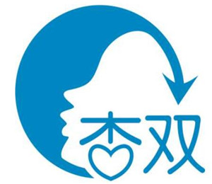 杏双祛斑加盟