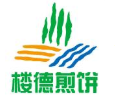 楼德煎饼加盟