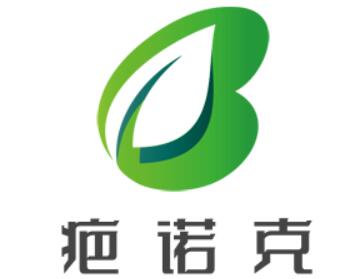 疤诺克加盟