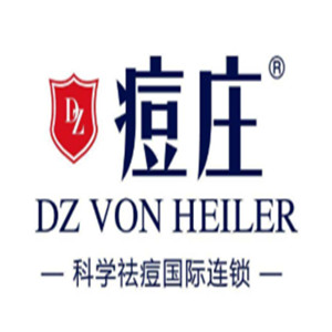痘庄加盟