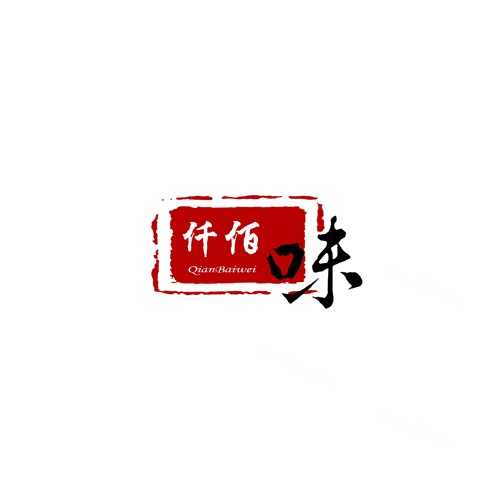 仟佰味小吃加盟
