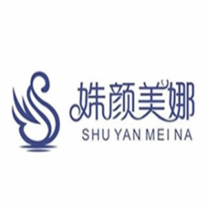 姝颜美娜祛斑祛痘加盟