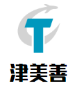 津美善香烤猪蹄