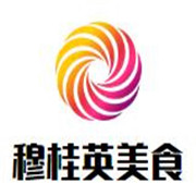 穆桂英美食加盟
