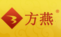 方燕猪蹄
