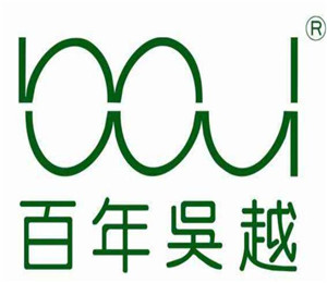 百年吴越专业祛痘加盟