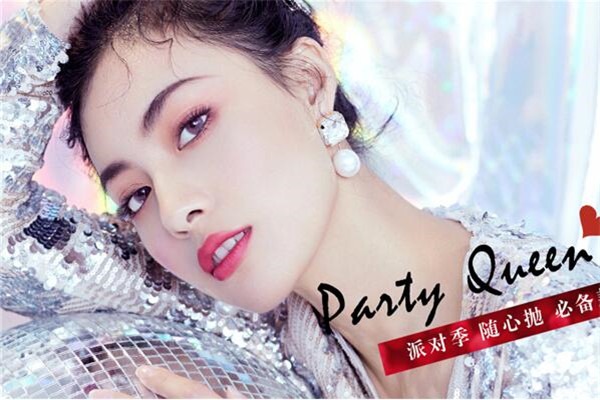 米欧米美瞳加盟