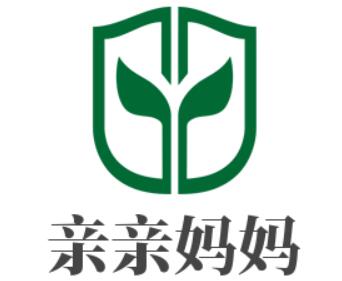 亲亲妈妈产后恢复中心加盟