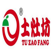 土灶坊加盟