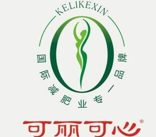 可丽可心减肥加盟