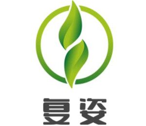 复姿产后修复加盟