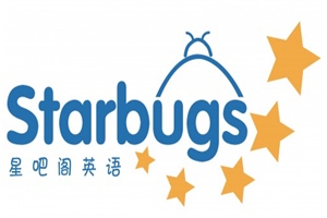 星吧阁少儿英语加盟