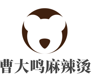 曹大鸣麻辣烫加盟