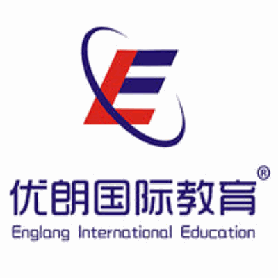 优朗国际英语加盟