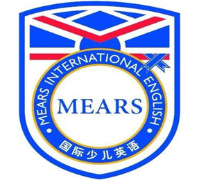 梅尔思国际少儿英语加盟
