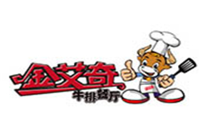 金艾奇披萨加盟