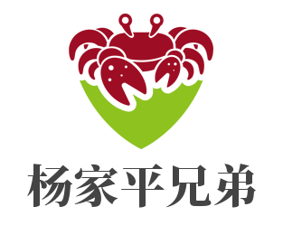 杨家平兄弟香辣蟹