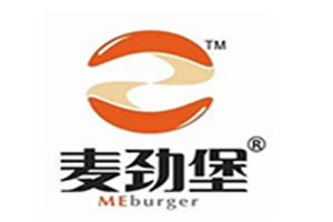 麦劲堡加盟