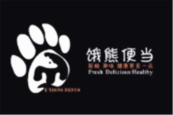 饿熊便当加盟