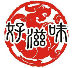 好滋味龙虾馆加盟
