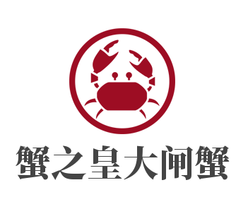 蟹之皇大闸蟹加盟