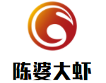 陈婆大虾加盟