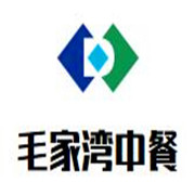 毛家湾中餐加盟