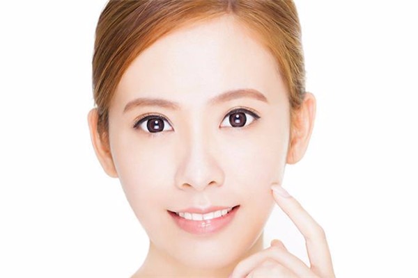 亚太名嫒美容祛斑加盟