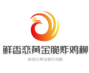 鲜香恋黄金脆炸鸡柳