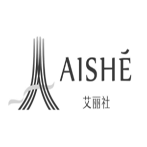 Aishe艾丽社美容美体加盟