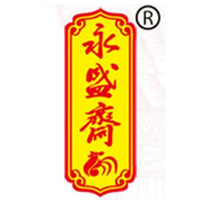 永盛斋扒鸡加盟