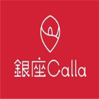 银座Calla专业脱毛加盟